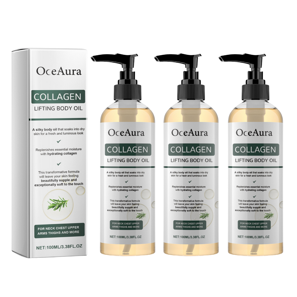 Oceana™ Royaume-Uni