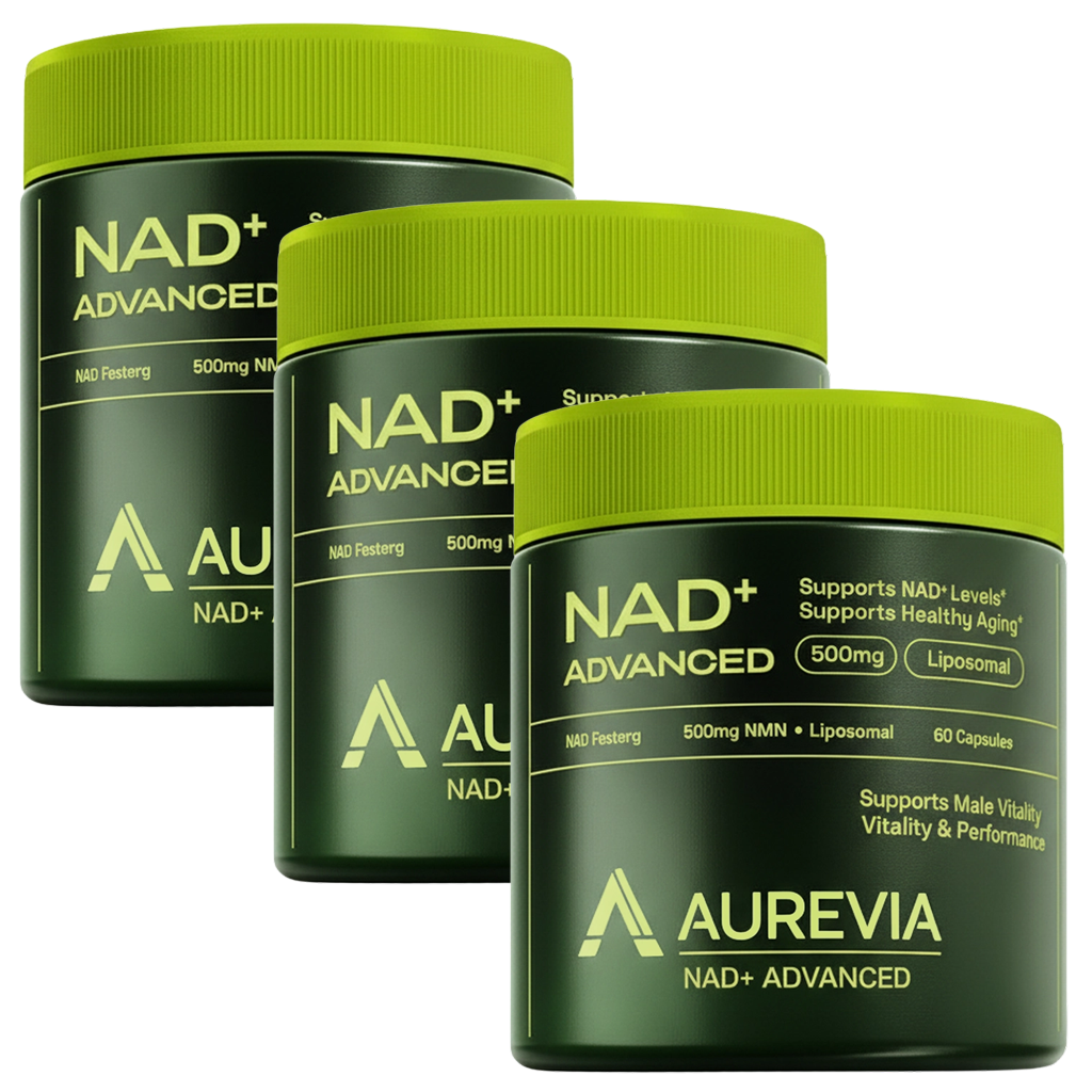 GutFlush™ Royaume-Uni