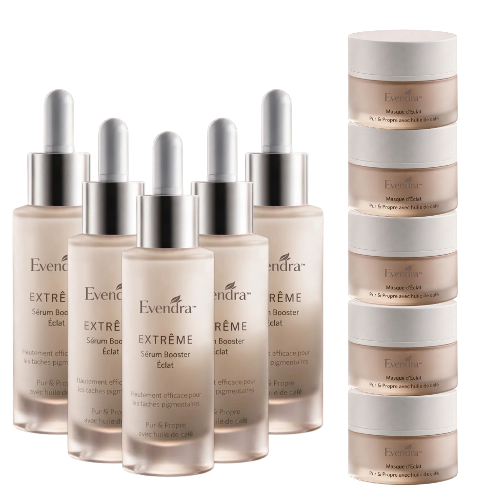 Evendra™ FR