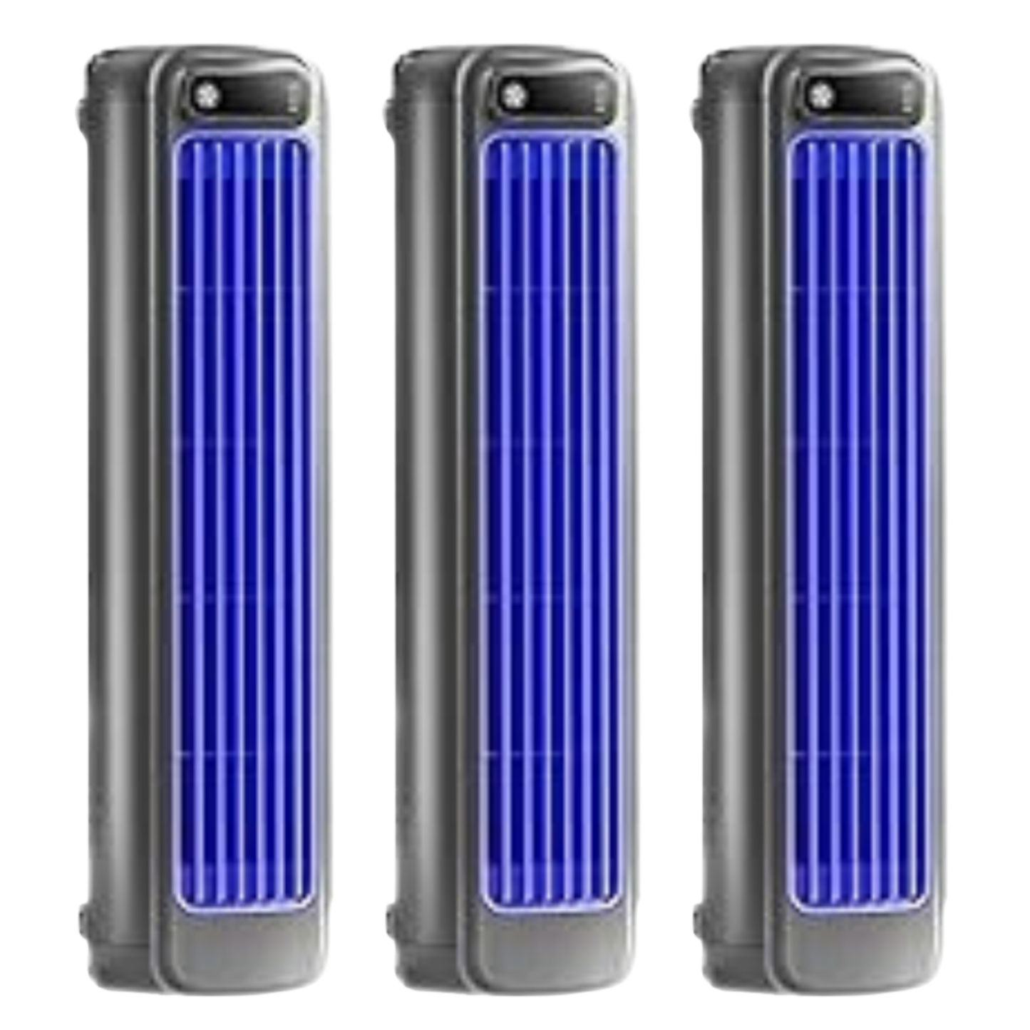 FrostPro™ FR