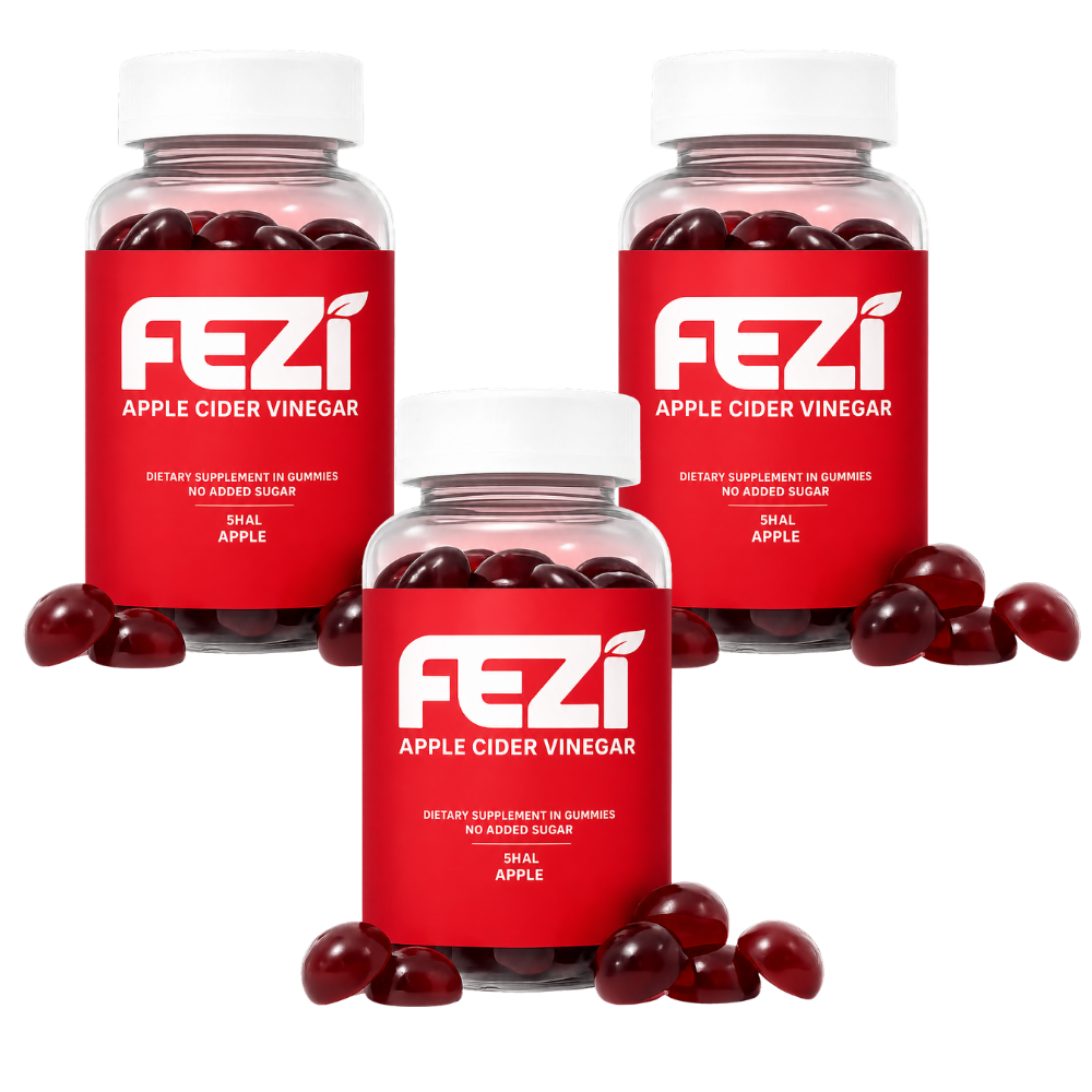 Fezi™ UK
