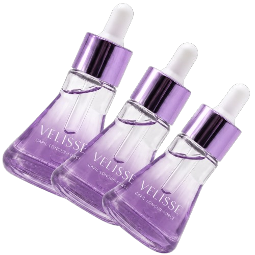 Velisse™ UK