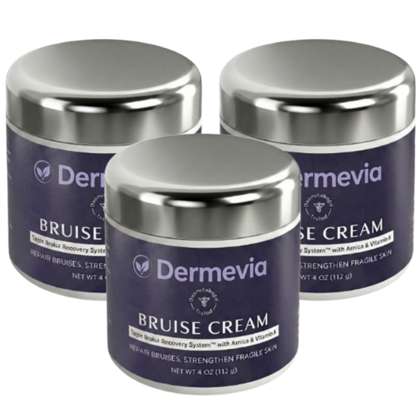 Dermevia™ UK