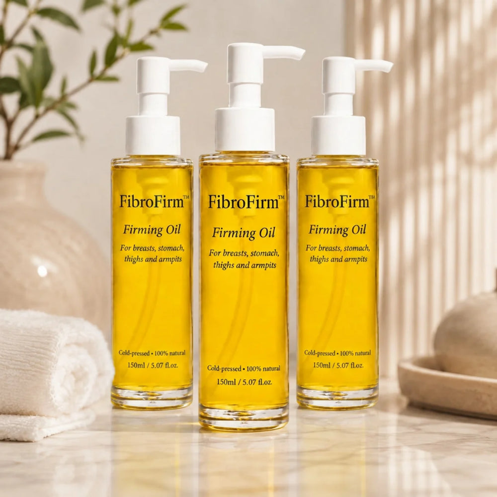 FibroFirm™