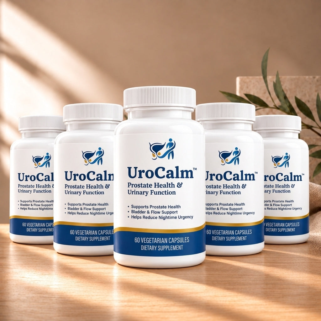 Urovia™