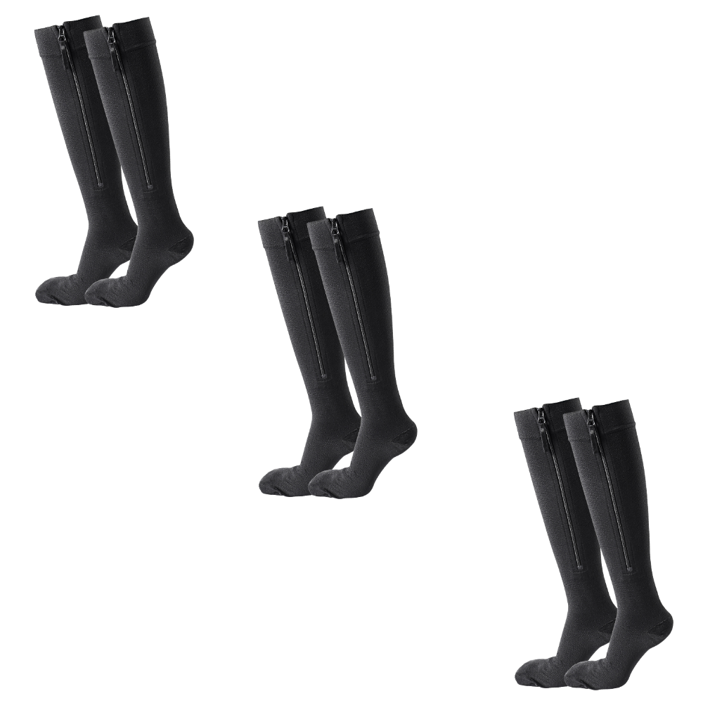 Zipflex™ Royaume-Uni