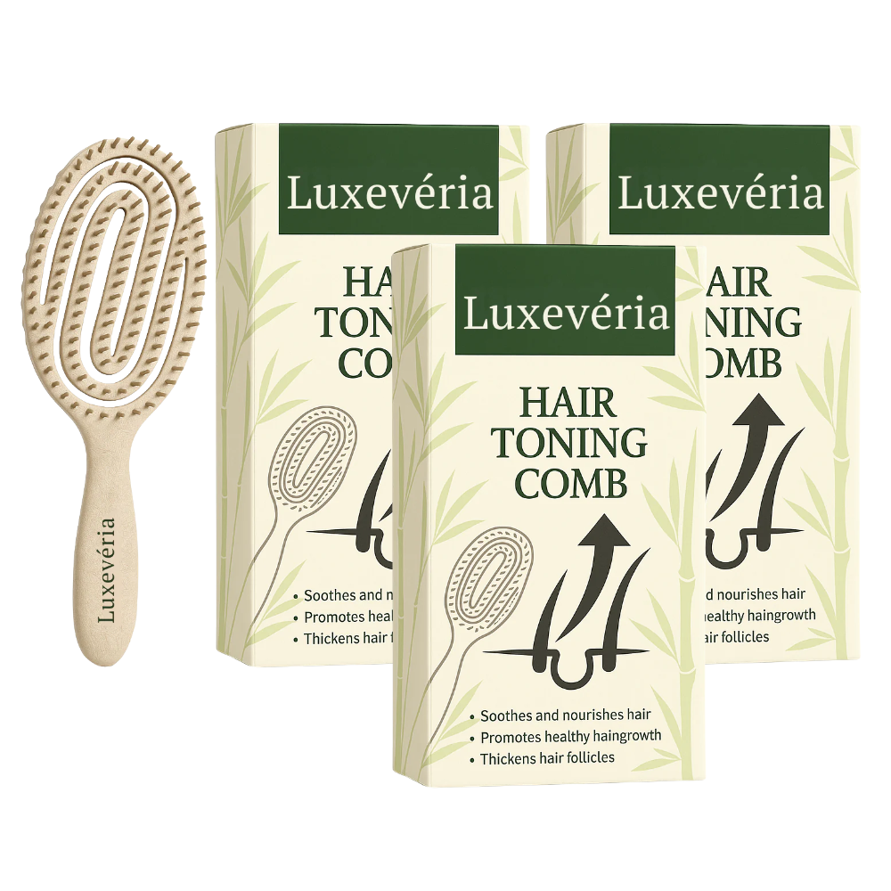Luxevéria Royaume-Uni