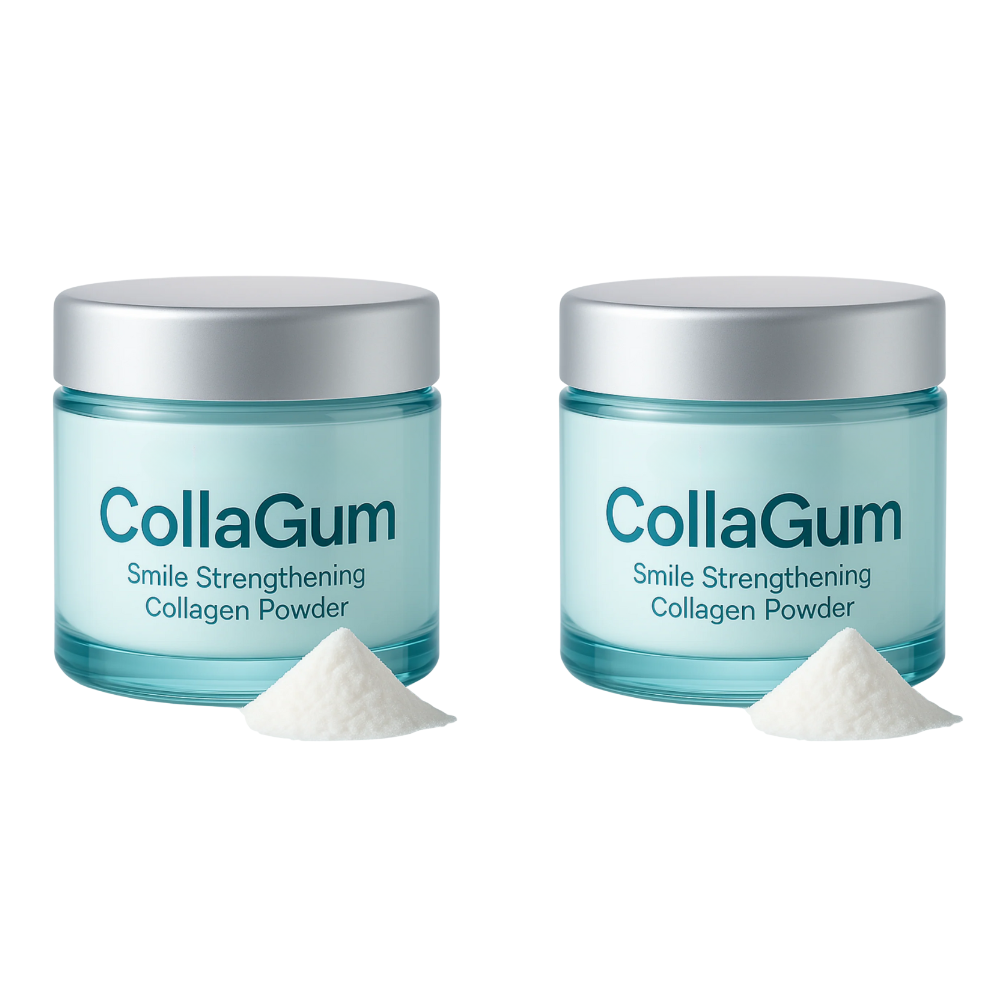 CollaGum™ FR