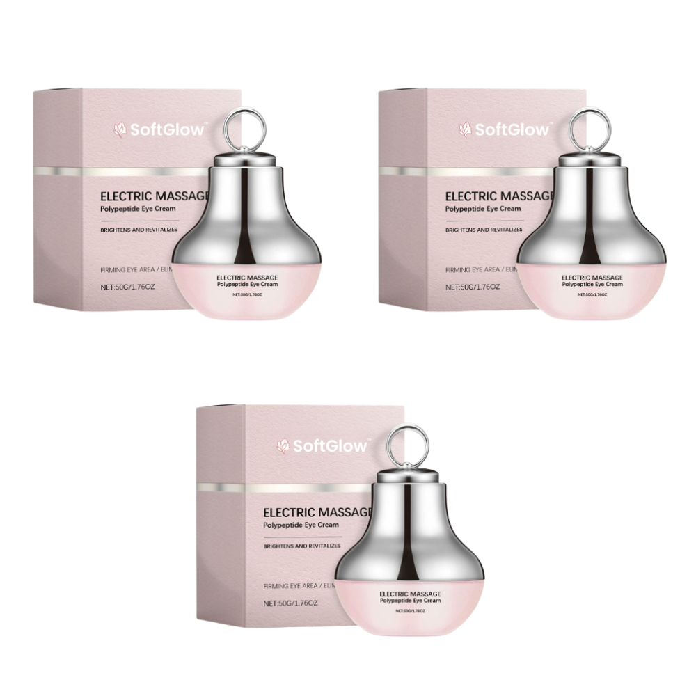 SoftGlow™ Royaume-Uni