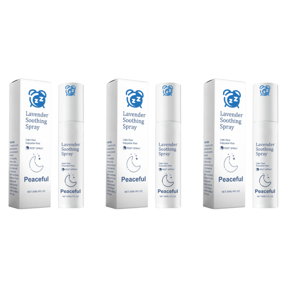 Snooza™ Royaume-Uni