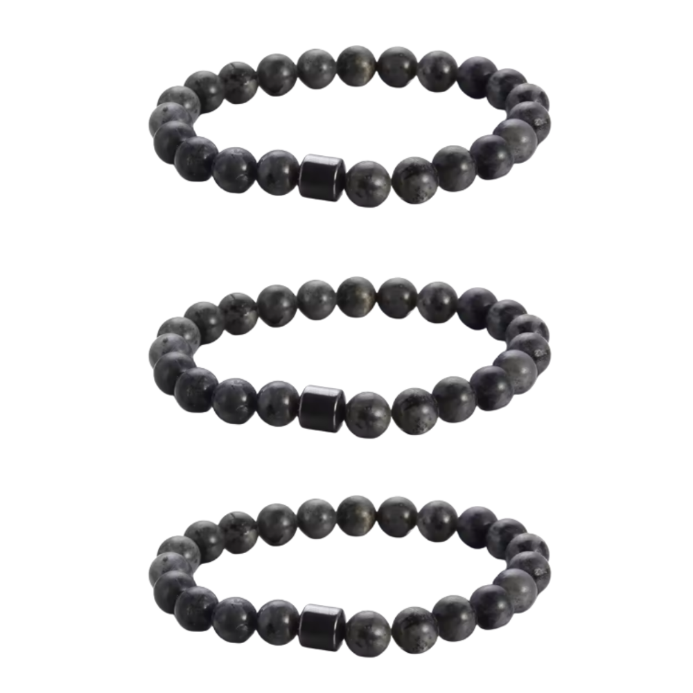 HealBand™ Royaume-Uni