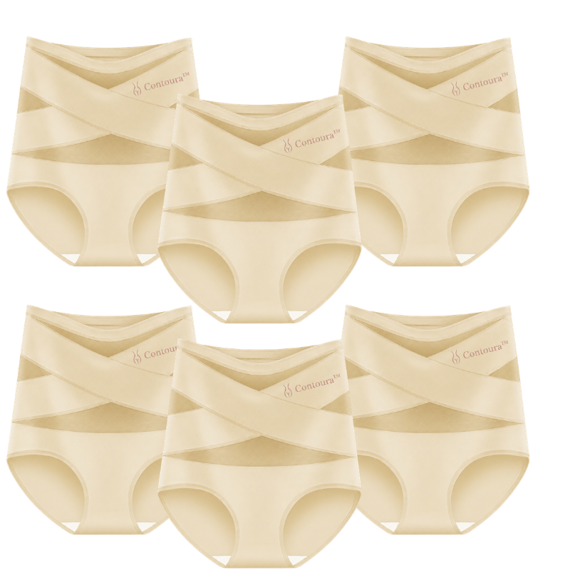 Contoura™ UK