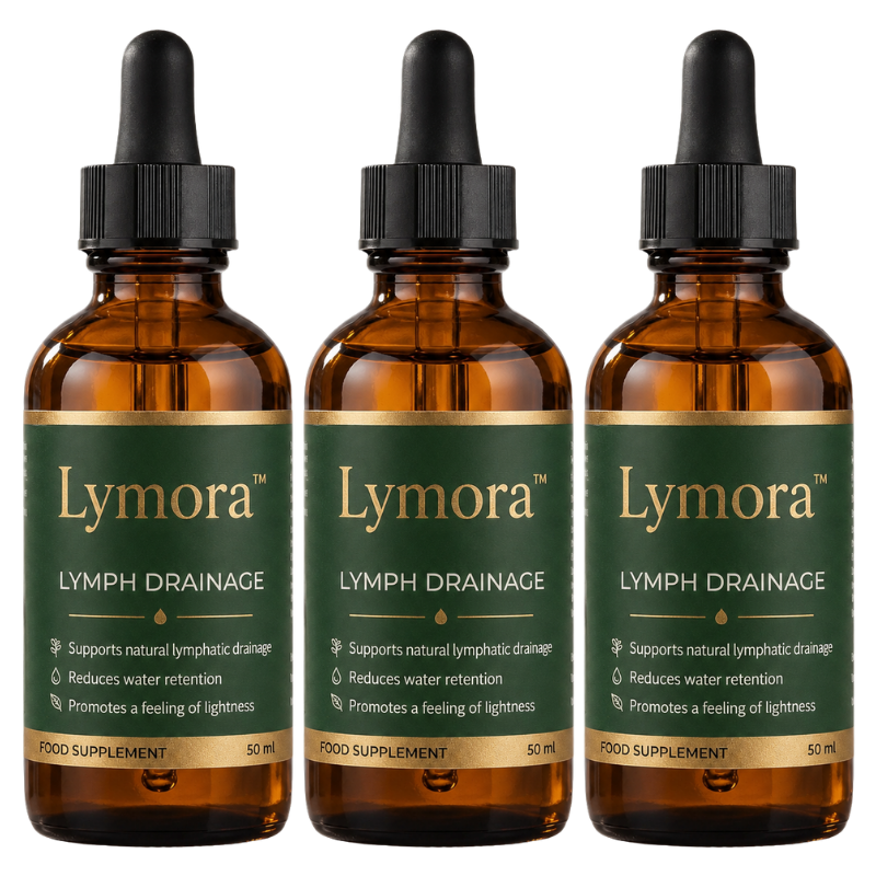 Lymora™ UK