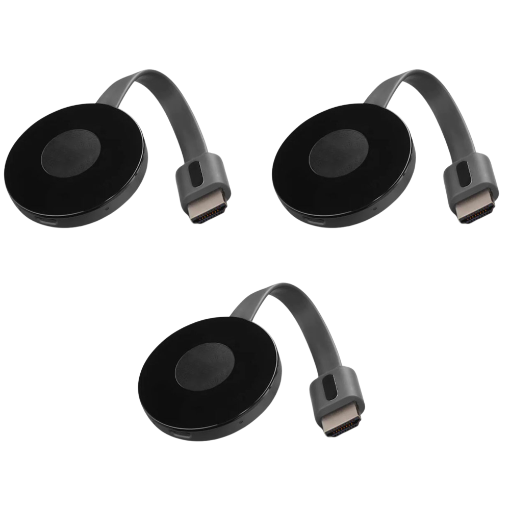 Maison intelligente™