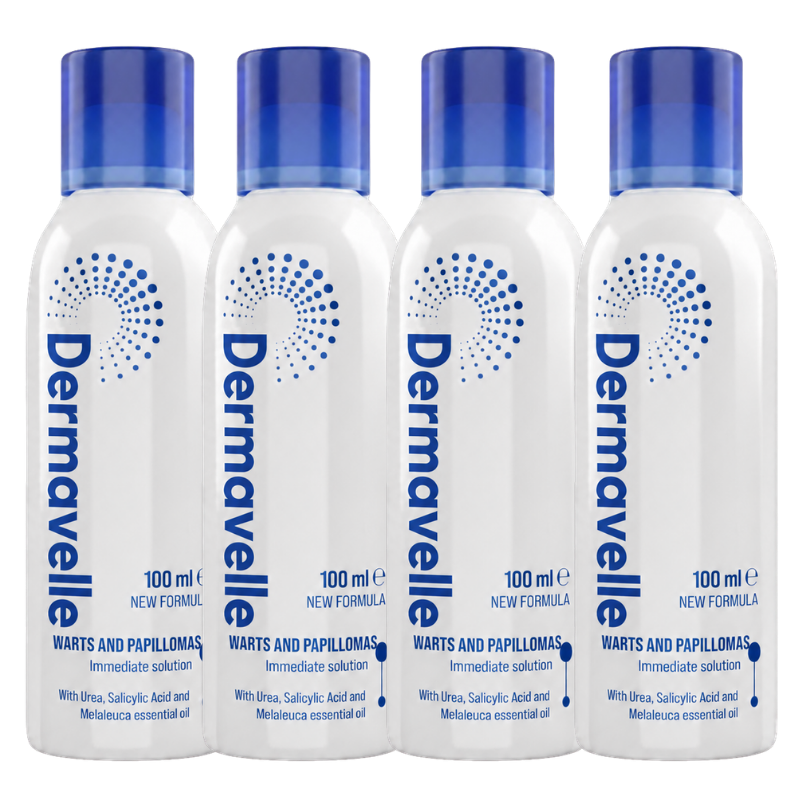 Dermavelle™ FR