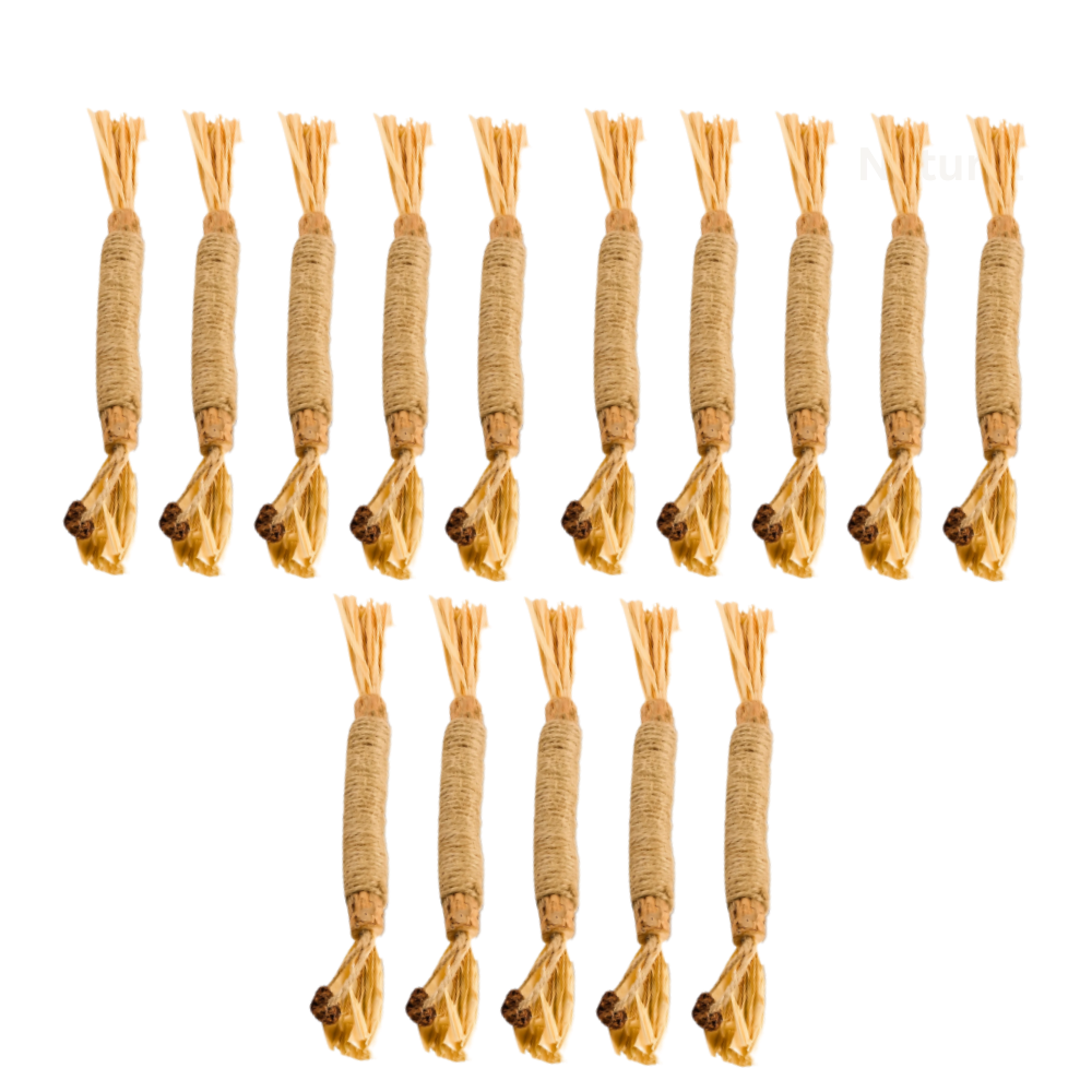 ChewEase™