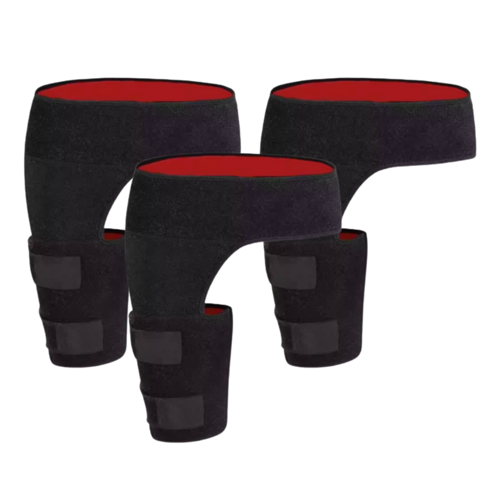 SpineEase™ FR