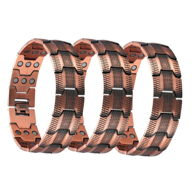ArthroBand™