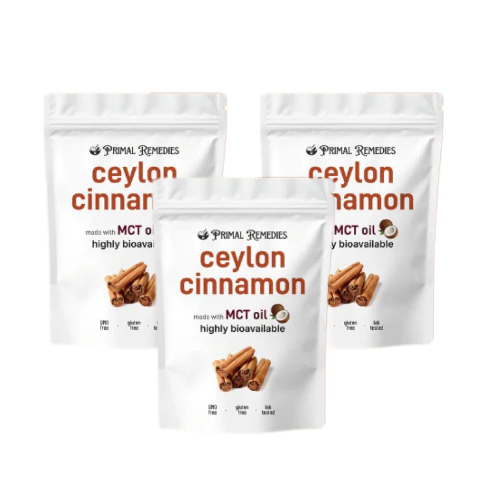 Remèdes primordiaux - Royaume-Uni