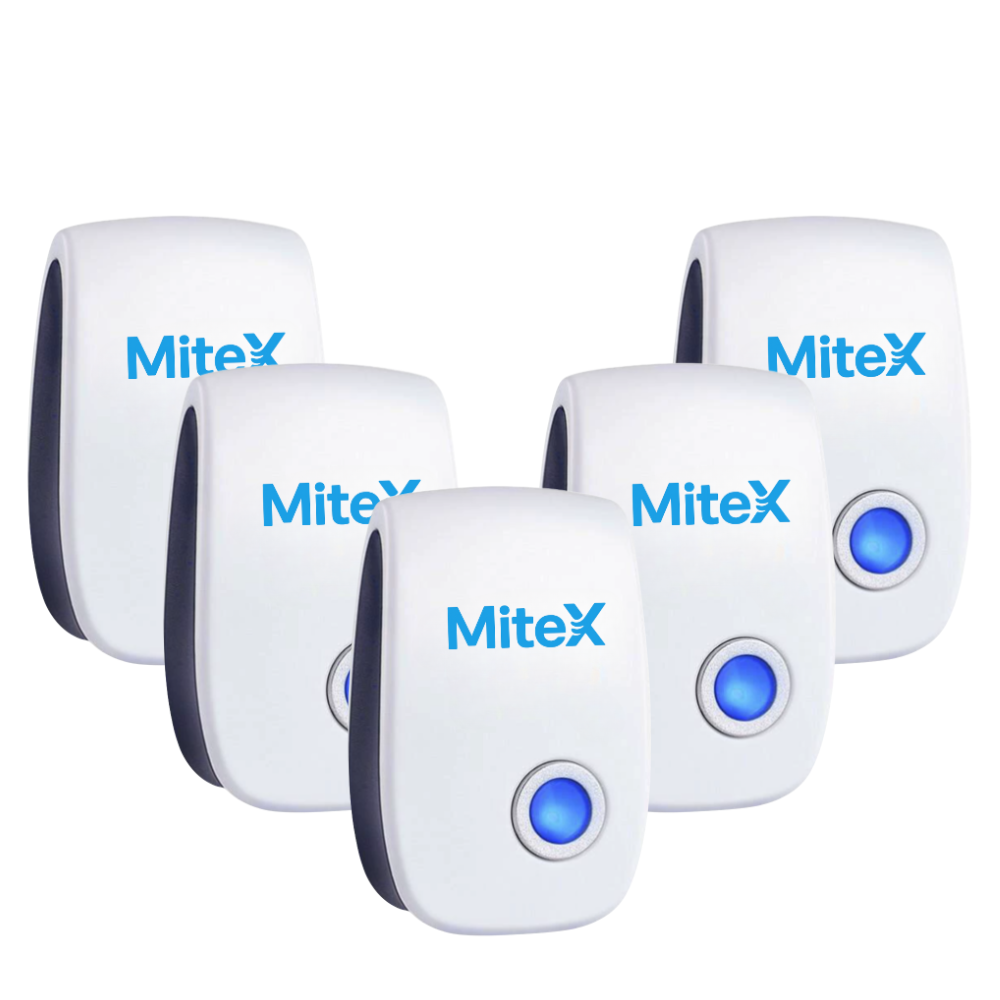 MiteX™ FR