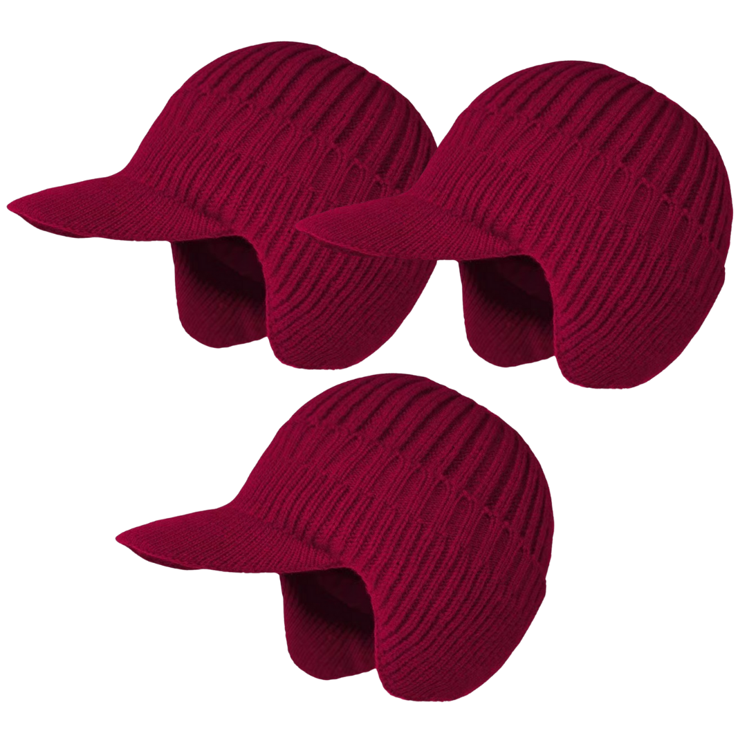 CozyFit™ Royaume-Uni