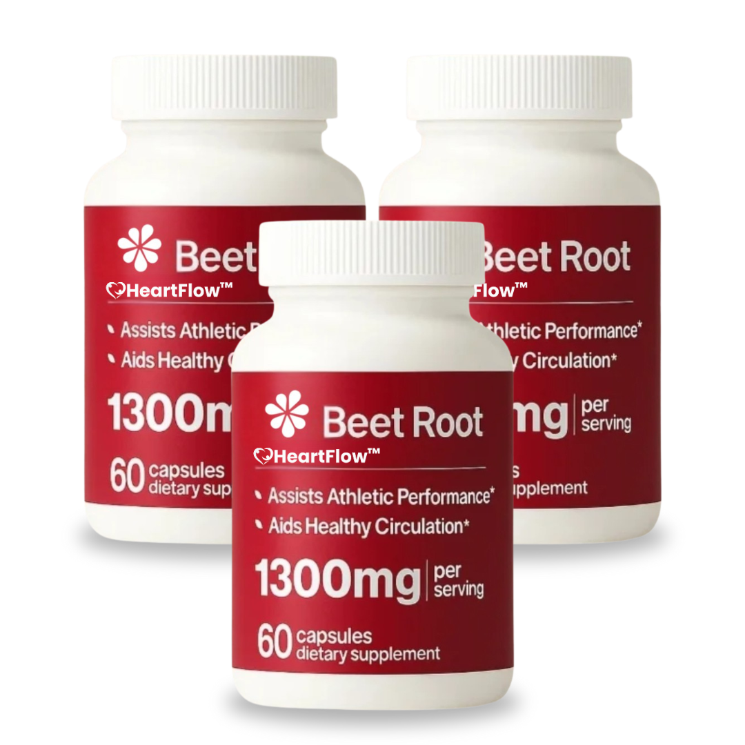 HeartFlow™ Royaume-Uni
