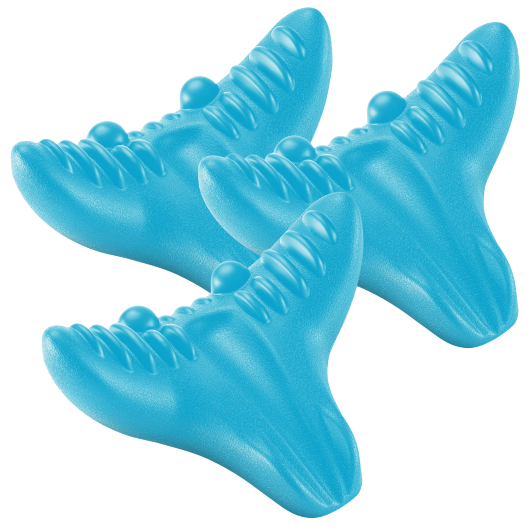 Soulagement du cou™