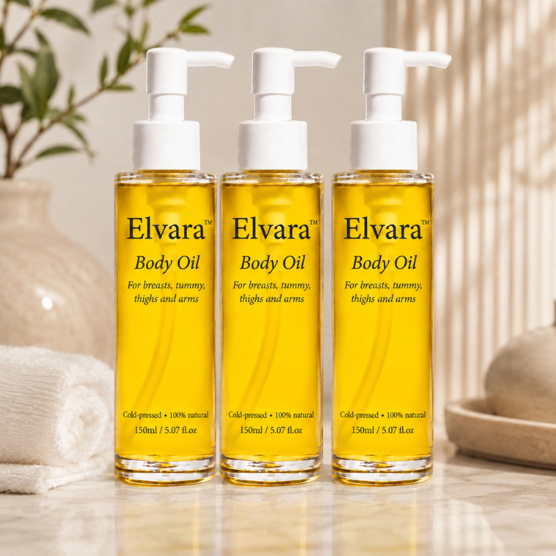 Elvara™