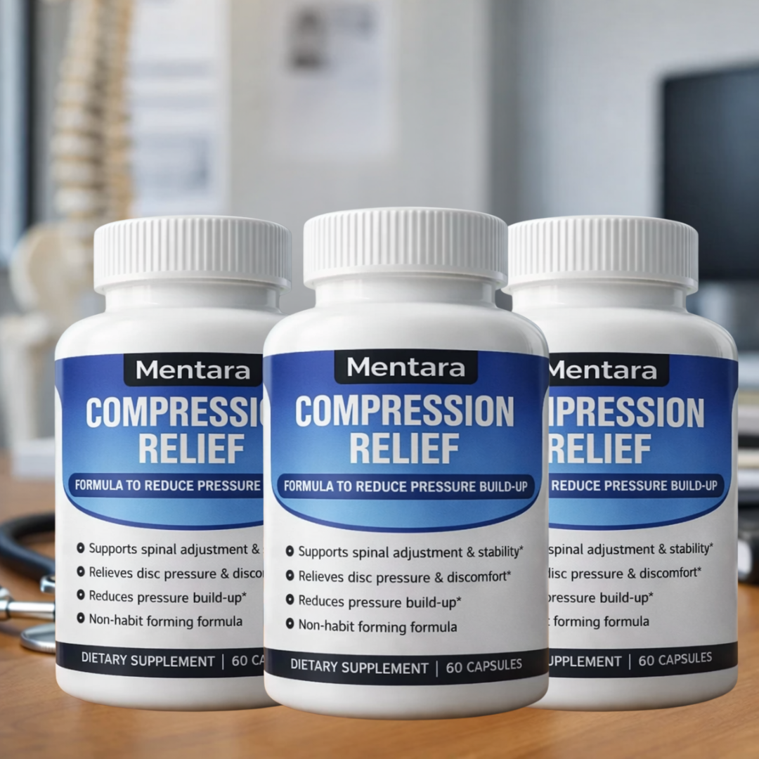 Mentara™ UK