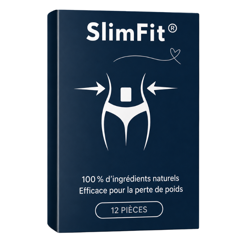 SlimFit™ FR