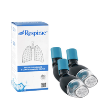 Respirae™ FR