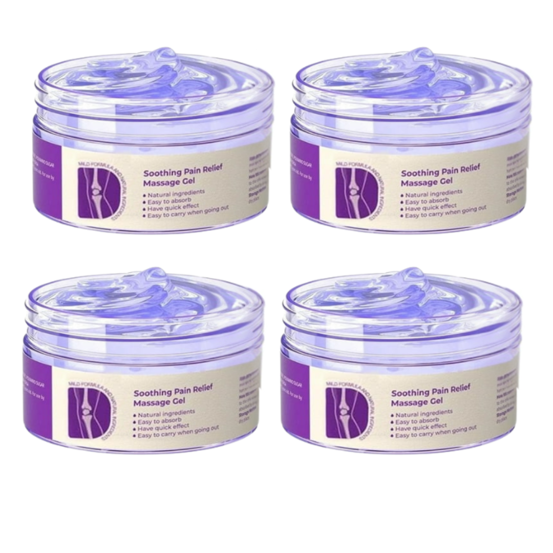ArthroEase™ FR
