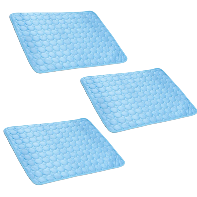 CoolPaw™ UK