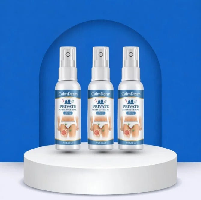 CalmDerm™