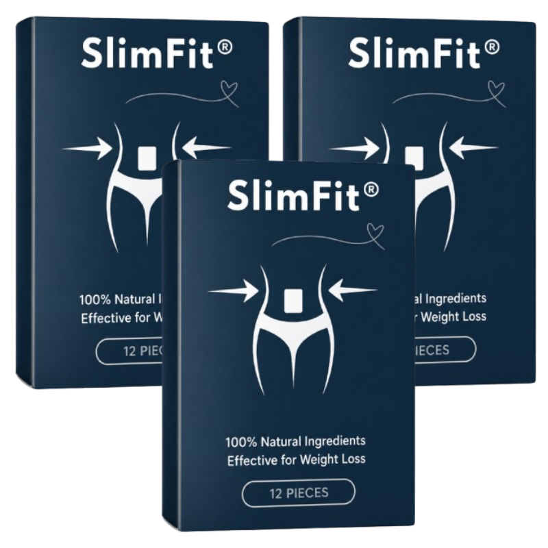 SlimFit™
