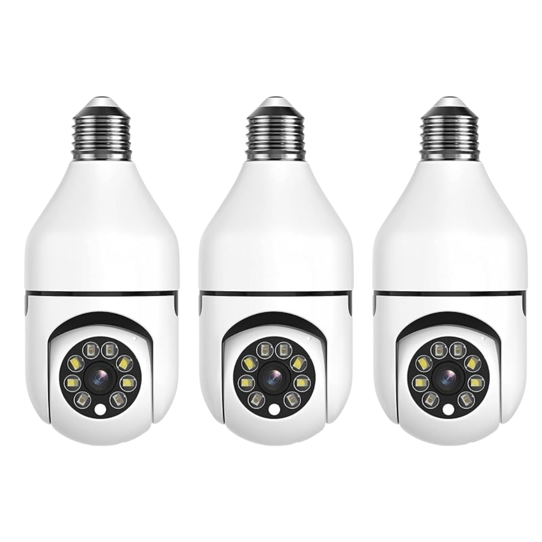 SafeVision™ Royaume-Uni