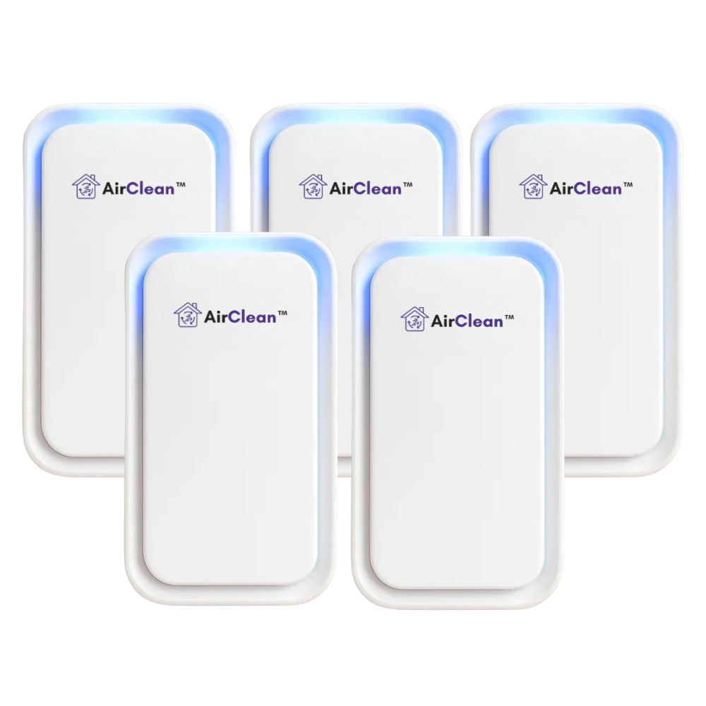 AirClean™ UK