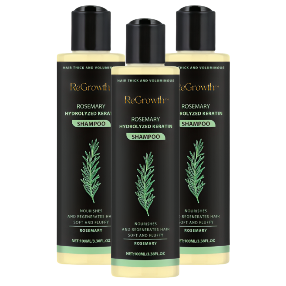 ReGrowth™ FR