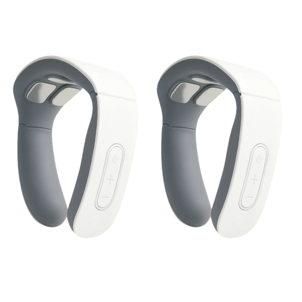 NeckLine® Royaume-Uni