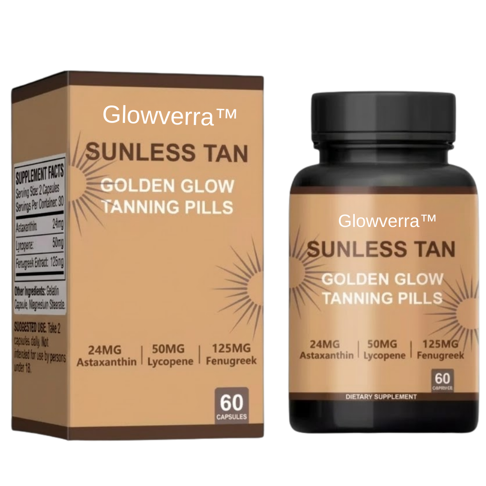 Glowverra™ FR