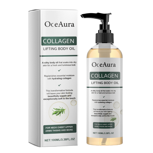 Oceana™ Royaume-Uni