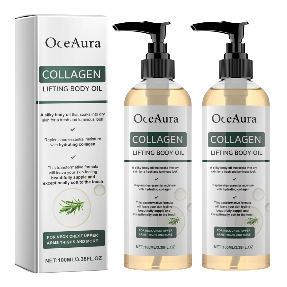 Oceana™ Royaume-Uni