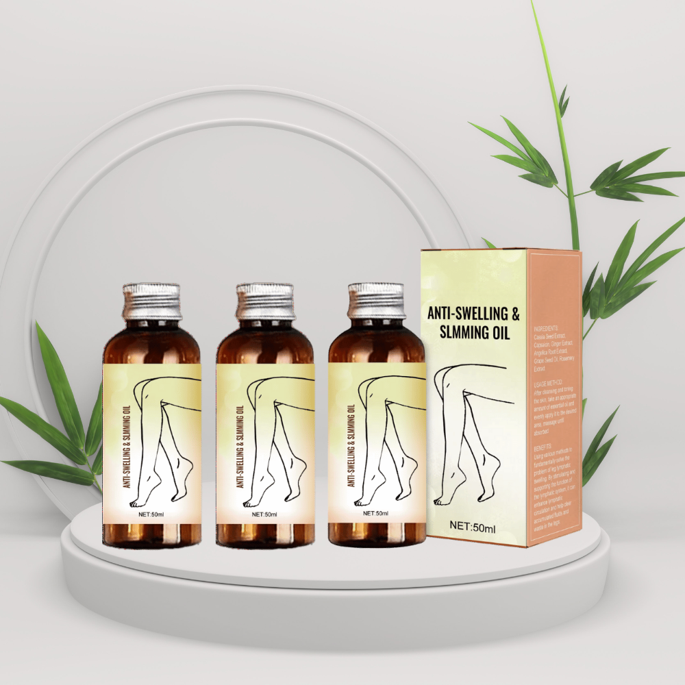 LymphaSoin™ (100 ml)