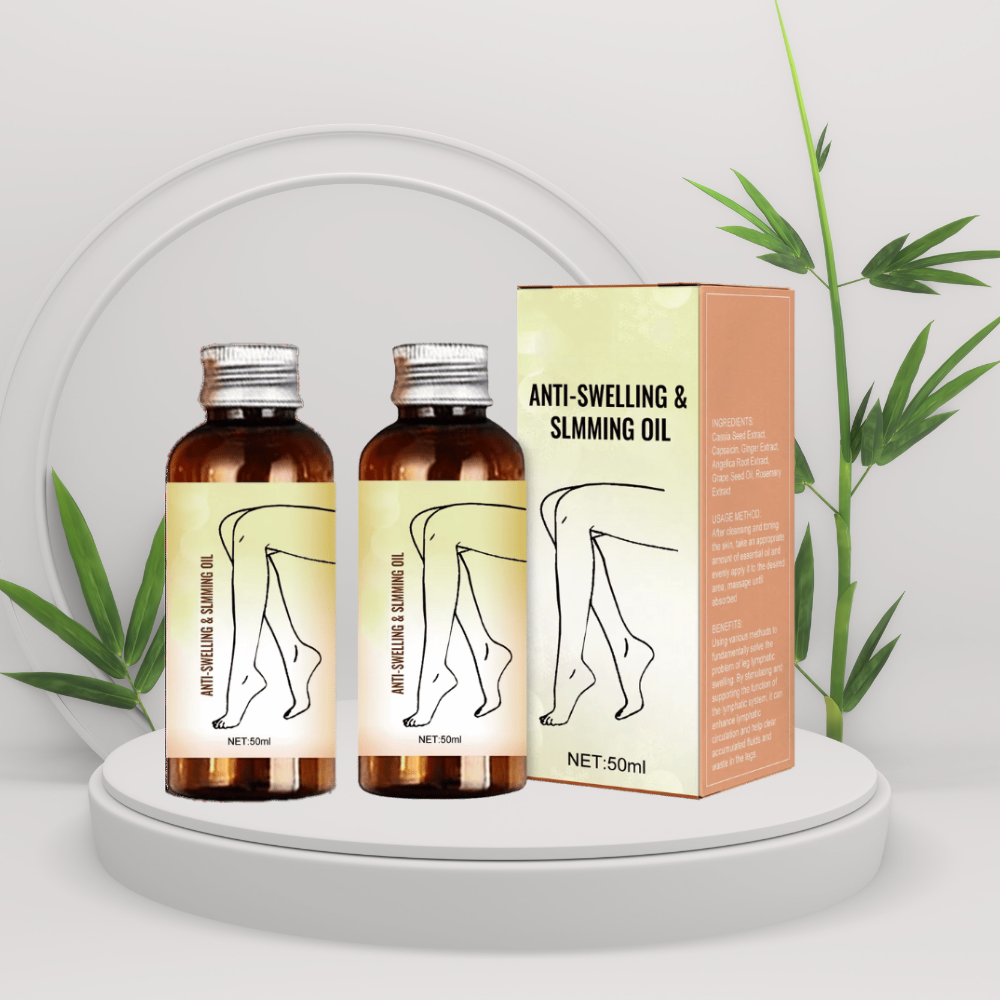 LymphaSoin™ (100 ml)