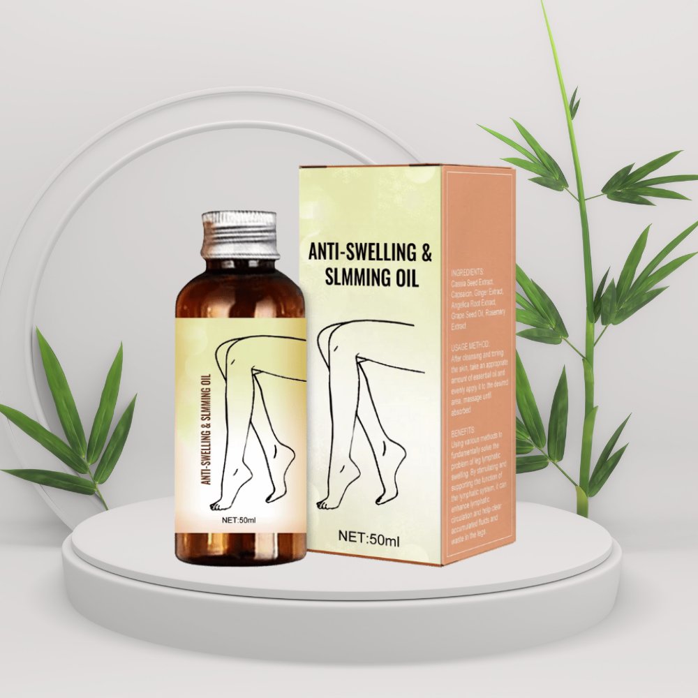 LymphaSoin™ (100 ml)