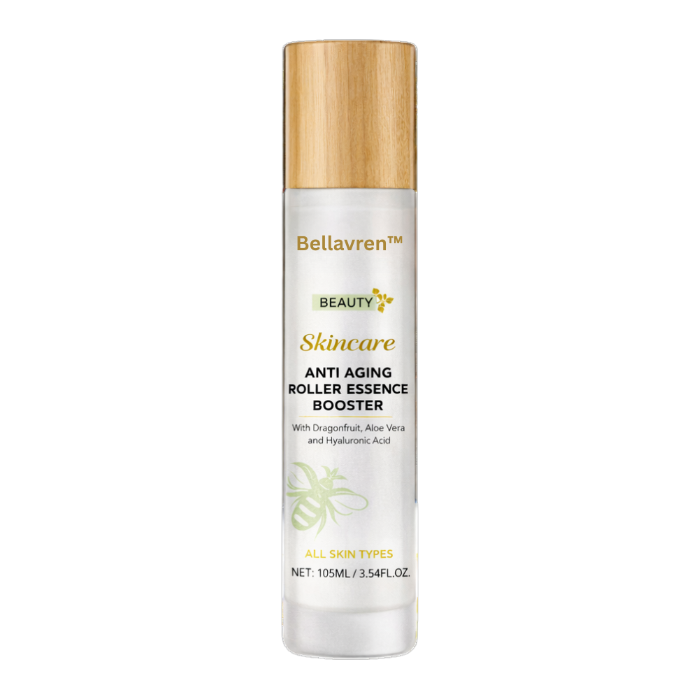 Bellavren™ - Royaume-Uni