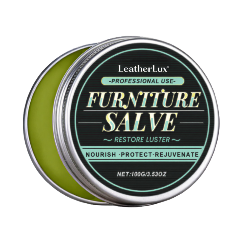 LeatherLux™ Royaume-Uni