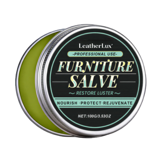 LeatherLux™ Royaume-Uni