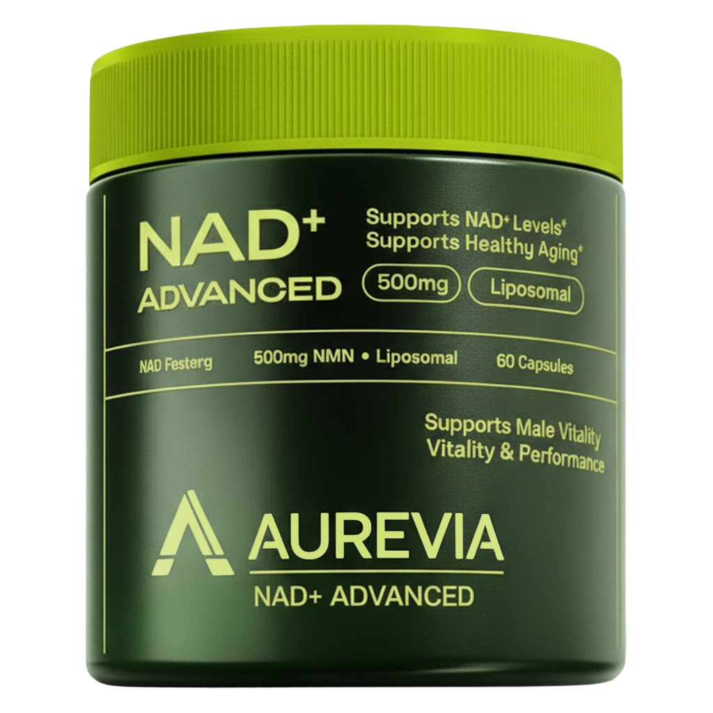 GutFlush™ Royaume-Uni