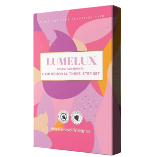LumeLux™ FR